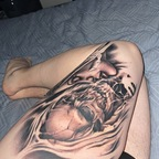 ba2097 OnlyFans Leak (0 Photos and 0 Videos)
picture 1