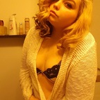 ba6y.blue OnlyFans Leaks (68 Photos and 22 Videos) 

 picture 1