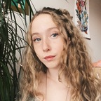 Download ba8ydoll8 OnlyFans videos and photos free 

 picture 1