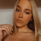 View ba_jkovaa (Nikola Bajková) OnlyFans 0 Photos and 0 Videos gallery 

 picture 1