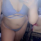 View baa.dy OnlyFans content for free 

 picture 1