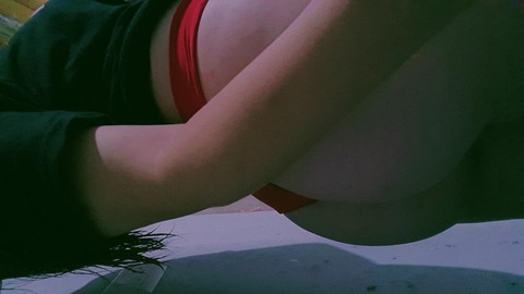 Download baaaaaby22 OnlyFans content free 

 picture 2