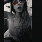 Onlyfans leaks baaaabyhot 

 picture 1