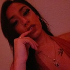 Onlyfans leak baaabiem 

 picture 1