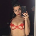 baaaby96 OnlyFans Leaked 

 picture 1