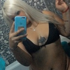 Download baaabydelicious OnlyFans videos and photos for free 

 picture 1