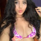 Onlyfans leak baaabydi 

 picture 1