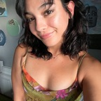 @baaabyg0rl leak Onlyfans gallery for free 

 picture 1