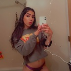 baaabymo (Baaabymo) OnlyFans Leaked Pictures & Videos 

 picture 1