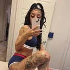 baaadasssheaven OnlyFans Leaked (29 Photos and 318 Videos) 

 picture 1