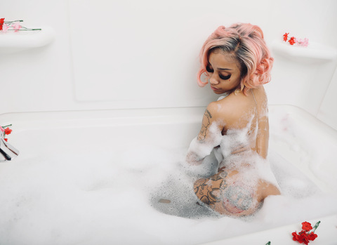baaadasssheaven OnlyFans Leaked (29 Photos and 318 Videos) 

 picture 2