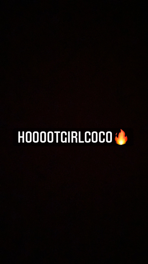 Get Free access to baaadgco (Baaadgalcoco__) Leaks OnlyFans 

 picture 2