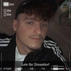 View baaartekkk (Baaartekkk) OnlyFans 6 Photos and 21 Videos for free 

 picture 1
