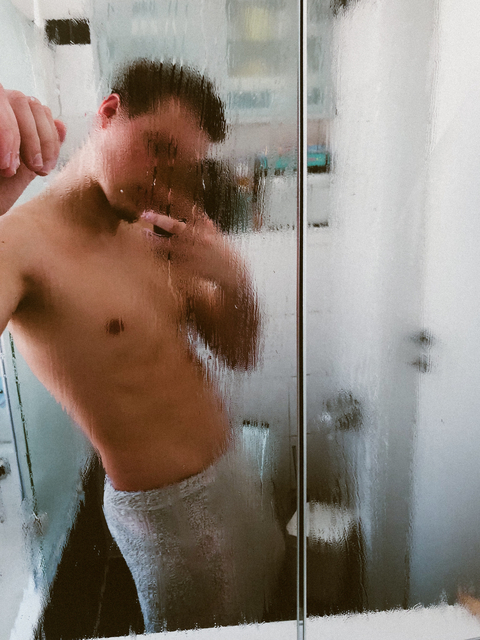 View baaartekkk (Baaartekkk) OnlyFans 6 Photos and 21 Videos for free 

 picture 2