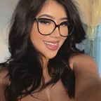baabby.j OnlyFans Leaked 

 picture 1
