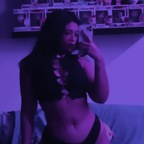 Download baabby OnlyFans videos and photos free 

 picture 1