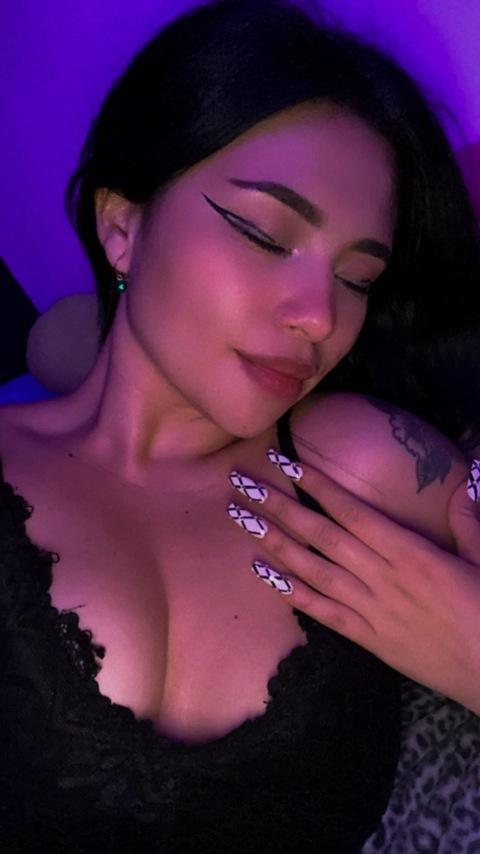 Download baabby OnlyFans videos and photos free 

 picture 2