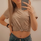 baabbyj488 OnlyFans Leaks 

 picture 1