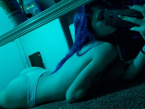 View Baabes (baabes420) OnlyFans 114 Photos and 19 Videos for free 

 picture 2