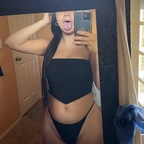 baabeyj OnlyFans Leak (3 Photos and 5 Videos) 

 picture 1