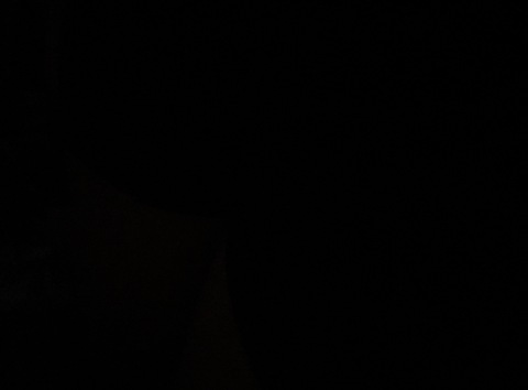 baabeyj OnlyFans Leak (3 Photos and 5 Videos) 

 picture 2