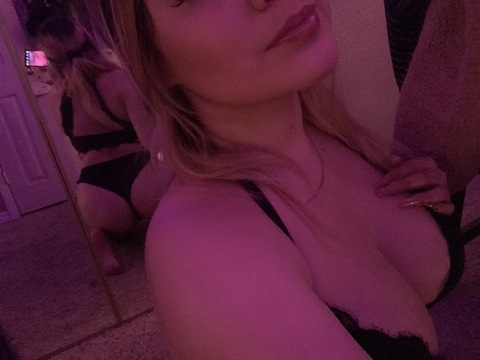 baaby01 (💞💞💞) OnlyFans Leaked Pictures and Videos 

 picture 2
