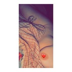 baaby1909 OnlyFans Leaked (65 Photos and 35 Videos) 

 picture 1