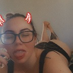 @baaby_j leaked Onlyfans videos and photos free 

 picture 1