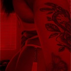 Get Free access to @baaby_lungss (Boricuaa 🇵🇷) Leak OnlyFans 

 picture 1