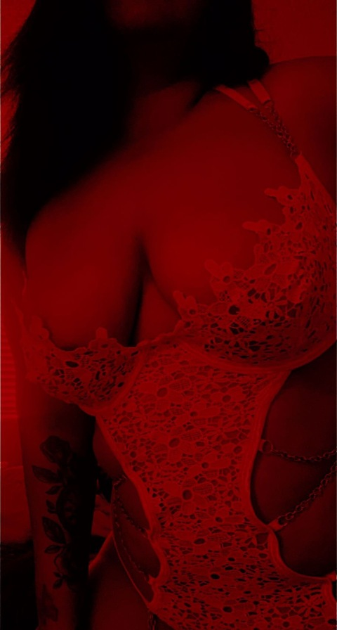 Get Free access to @baaby_lungss (Boricuaa 🇵🇷) Leak OnlyFans 

 picture 2