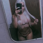 Download baabyblonde OnlyFans videos and photos for free 

 picture 1