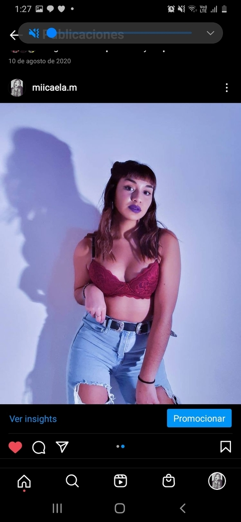 Onlyfans leaked baabybuunny 

 picture 2