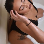 Onlyfans free baabydezzi 

 picture 1