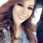 Download baabydioor OnlyFans videos and photos free 

 picture 1