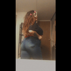 Download baabydoubled OnlyFans content free 

 picture 1