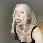 Get Free access to @baabyfilippaa Leaked OnlyFans 

 picture 1