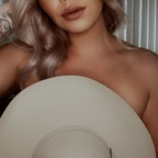 baabygirllx OnlyFans Leaks 

 picture 1