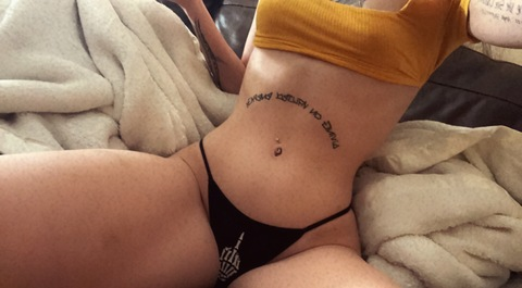 Download baabyleexus OnlyFans videos and photos for free 

 picture 2