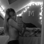 View M🧚🏼‍♀️ (baabym666) OnlyFans 0 Photos and 0 Videos leaks 

 picture 1