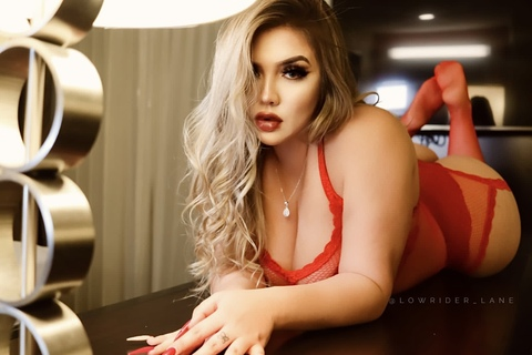 Free access to @baabymercy Leak OnlyFans 

 picture 2