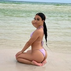 Download baabynaae OnlyFans content for free 

 picture 1
