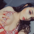 baabynessa (Vanessa 💋) free OnlyFans Leaked Pictures & Videos 

 picture 1