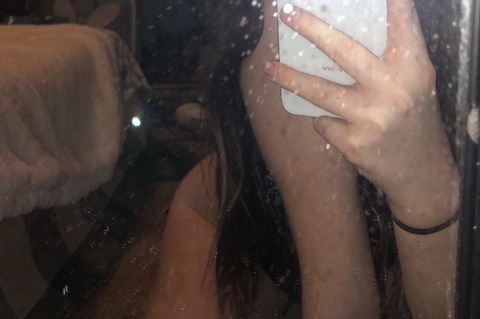 baabynikki leaked gallery photo 2