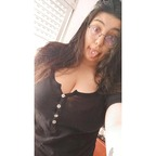 @baabypii leaks Onlyfans videos and photos free 

 picture 1