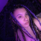 View baabypink (Talia) OnlyFans 32 Photos and 19 Videos leaked 

 picture 1