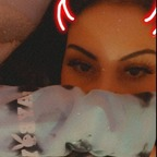 baabyprincess (Babygirl♡) OnlyFans Leaked Pictures & Videos 

 picture 1