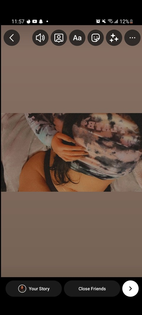baabyprincess (Babygirl♡) OnlyFans Leaked Pictures & Videos 

 picture 2
