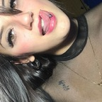 View baabysh (Tu baby😈) OnlyFans 21 Photos and 2 Videos gallery 

 picture 1