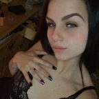 baabysmokes (Peanut🍒) free OnlyFans Leaked Pictures and Videos 

 picture 1