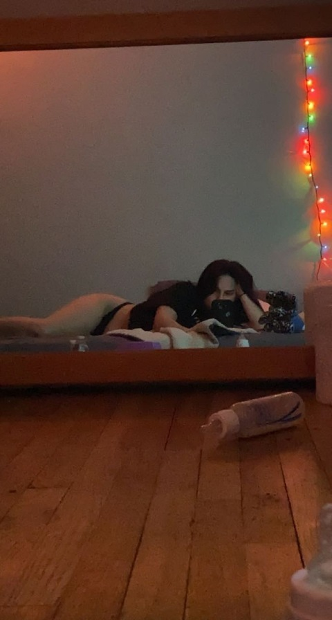 baabysmokes (Peanut🍒) free OnlyFans Leaked Pictures and Videos 

 picture 2